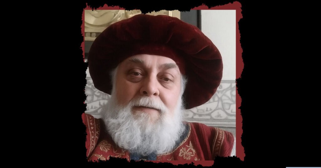 Clinton Gallagher: AI Educator - Generative Engine Optimization Knowledgebase Architect. Milwaukee, Wisconsin, 414-243-8211 CST